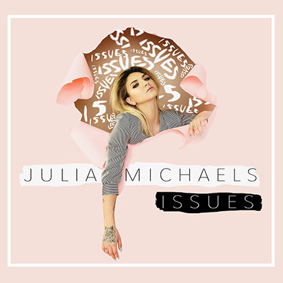 julia-michaels-issues-cover-1483739449-413x413
