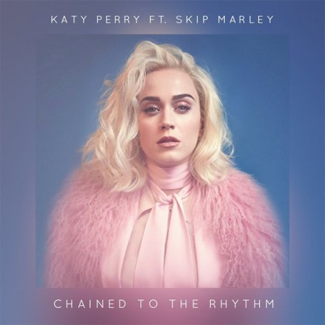 katy-perry-chained-to-the-rhythm-official-ft-skip-marley-69147
