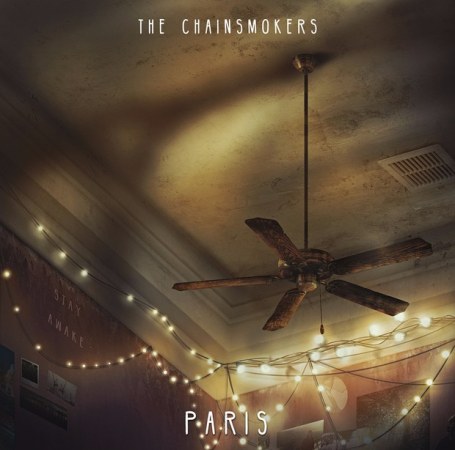 the-chainsmokers-paris-2